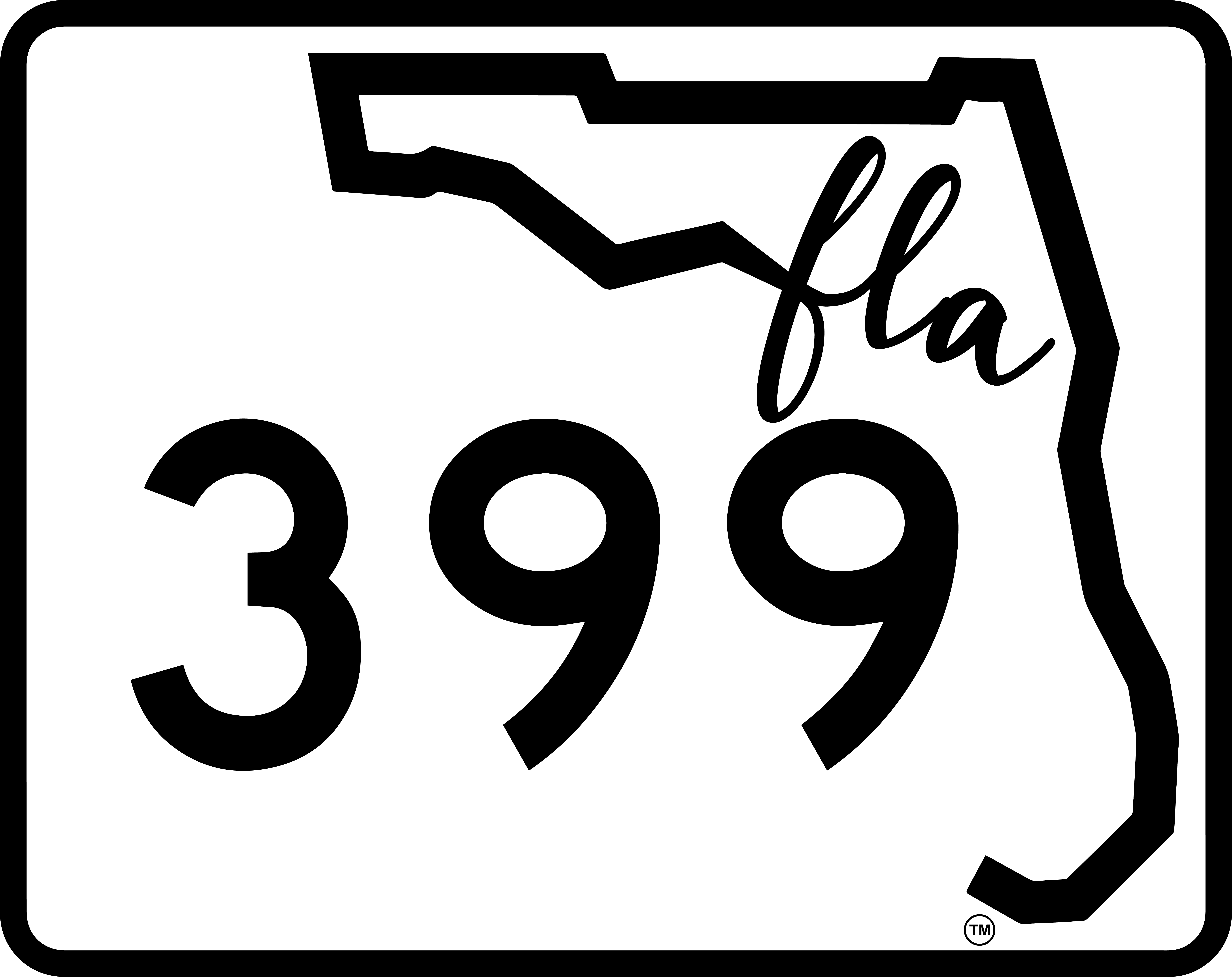 fla399-logo